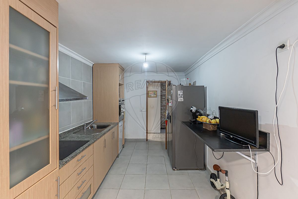Moradia T3 à venda em Oldrões, Penafiel — foto 6