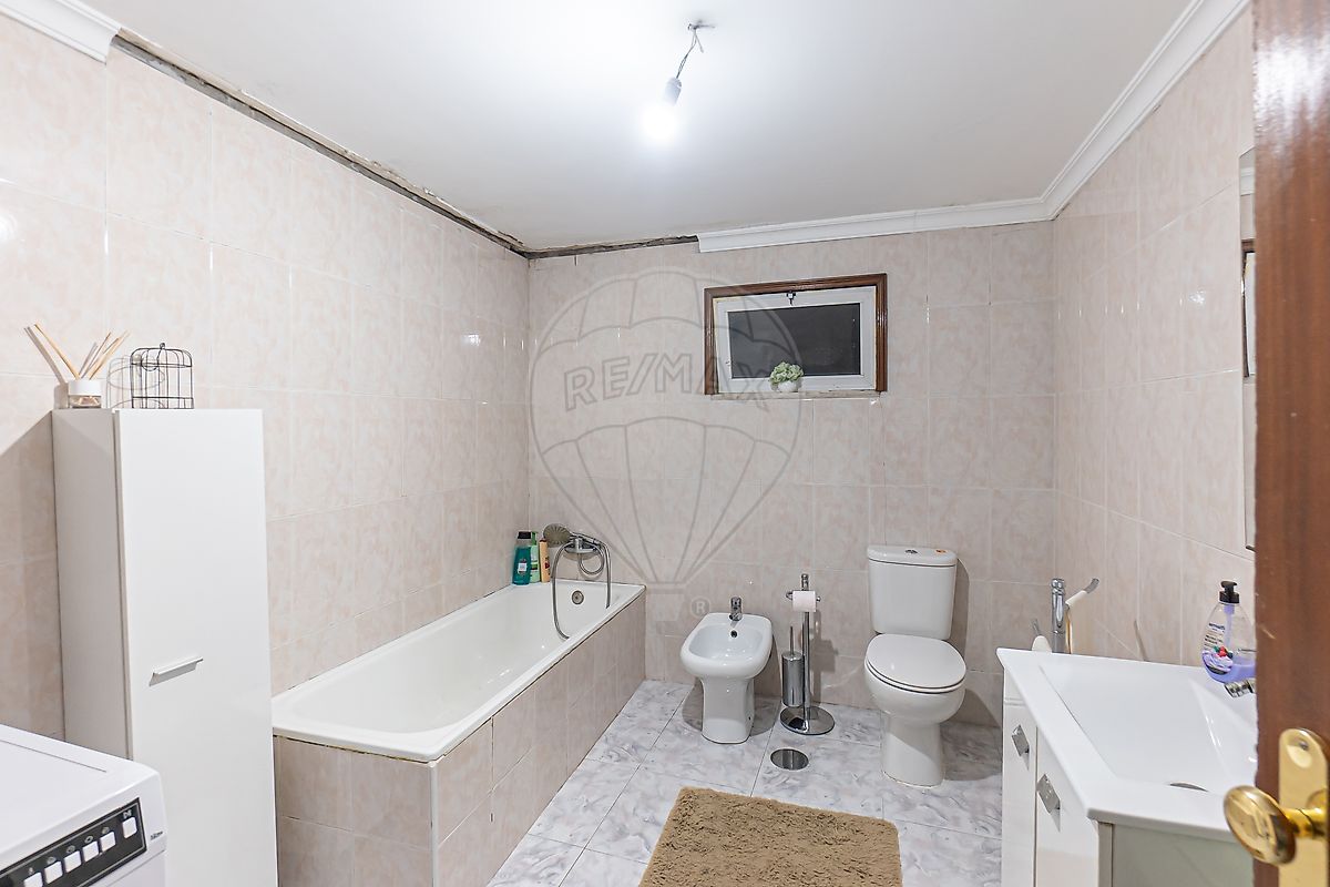 Moradia T3 à venda em Oldrões, Penafiel — foto 18
