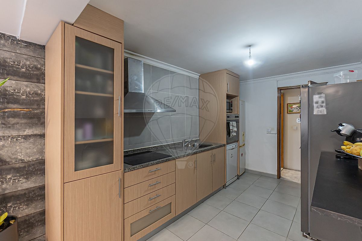 Moradia T3 à venda em Oldrões, Penafiel — foto 7