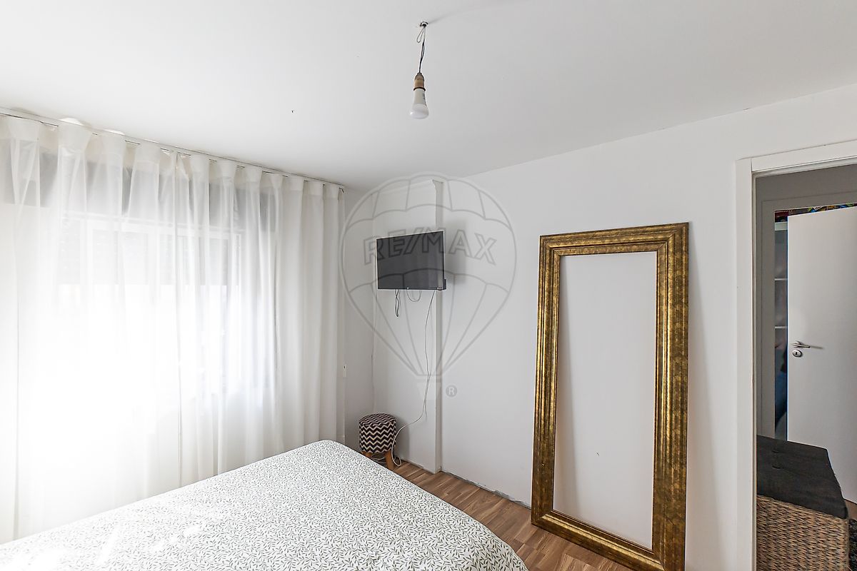 Moradia T3 à venda em Oldrões, Penafiel — foto 15
