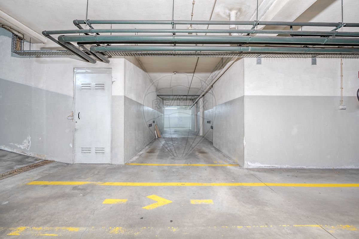 Apartamento T1 à venda em Águas Santas, Maia — foto 20