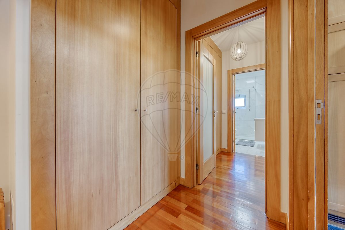 Apartamento T1 à venda em Águas Santas, Maia — foto 13