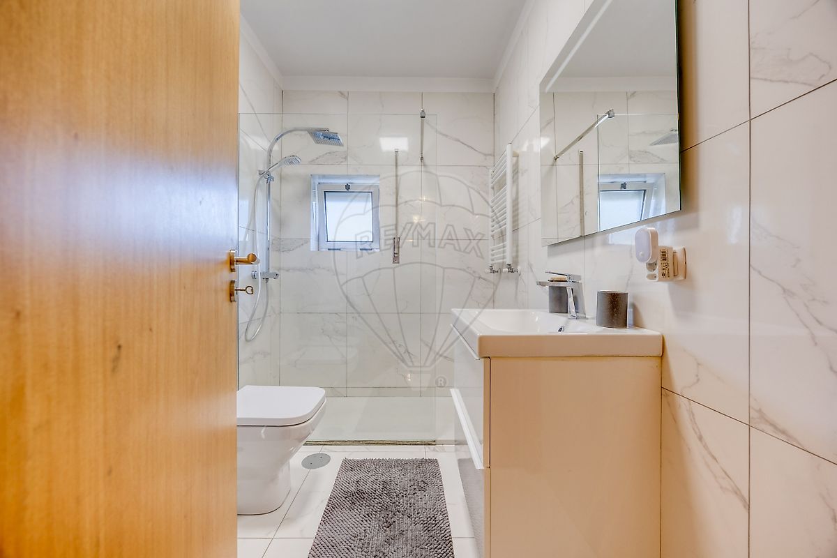 Apartamento T1 à venda em Águas Santas, Maia — foto 15