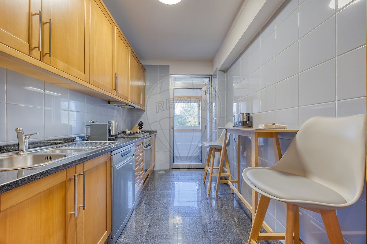 Apartamento T1 à venda em Águas Santas, Maia — foto 10