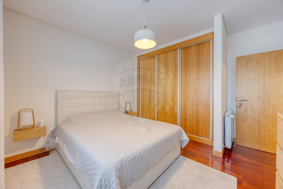 Apartamento T1 à venda em Águas Santas, Maia — foto 18