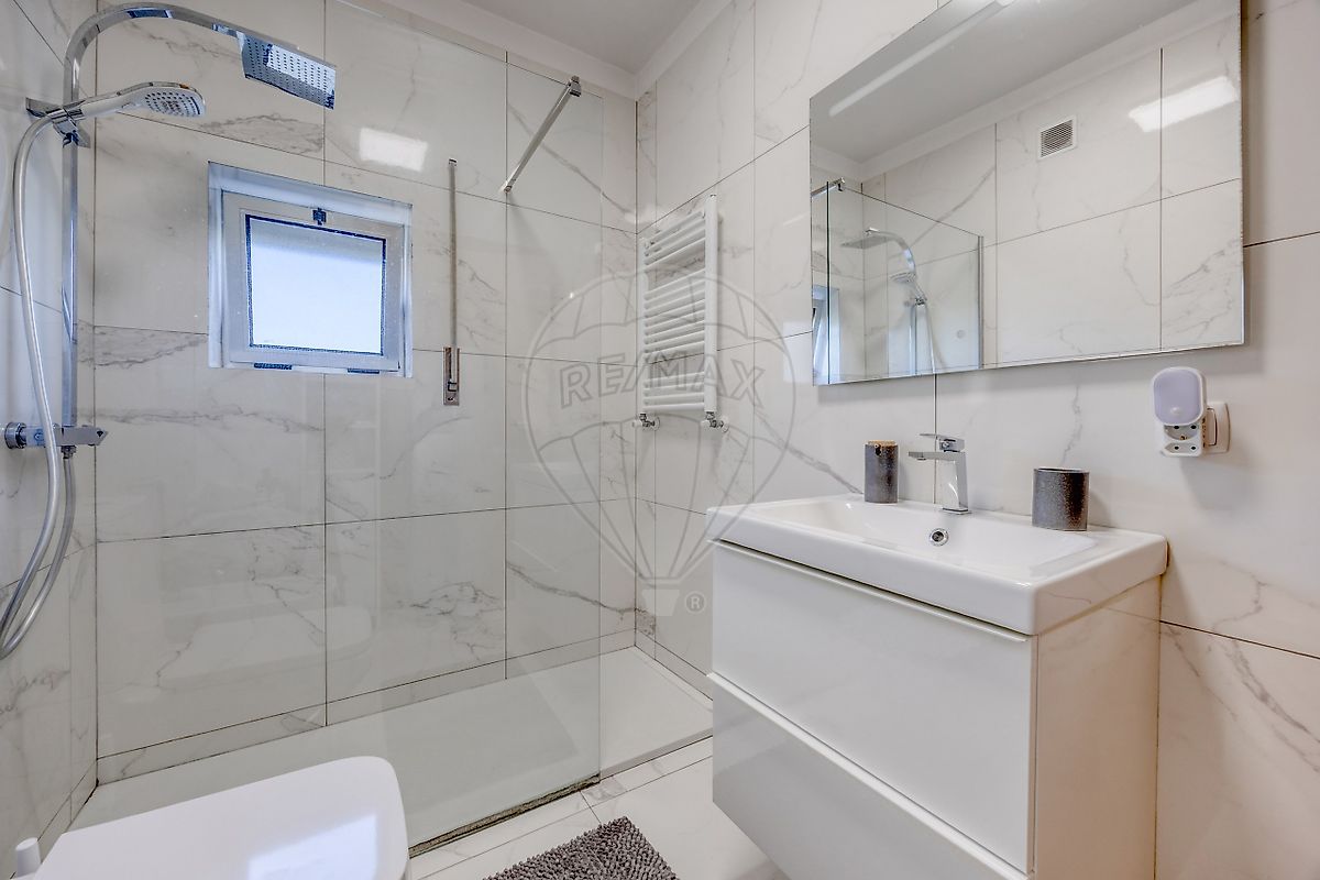 Apartamento T1 à venda em Águas Santas, Maia — foto 16