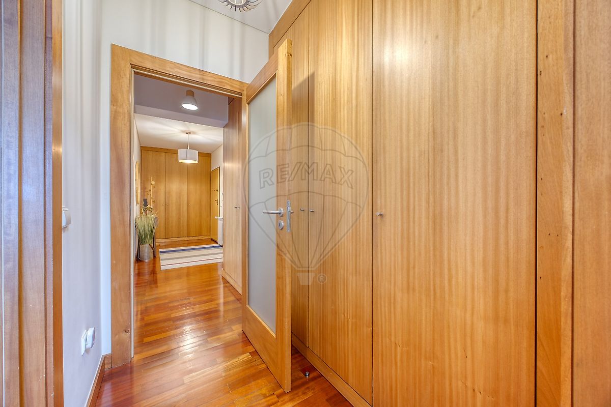 Apartamento T1 à venda em Águas Santas, Maia — foto 19