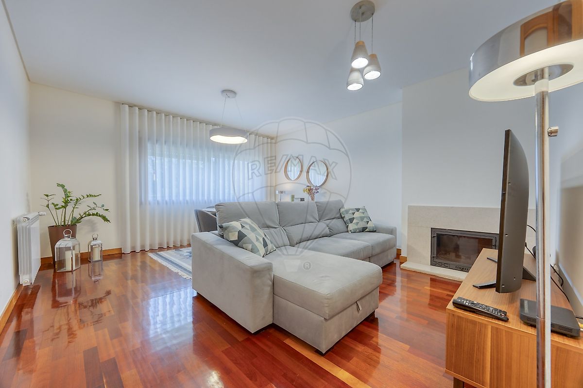 Apartamento T1 à venda em Águas Santas, Maia — foto 7