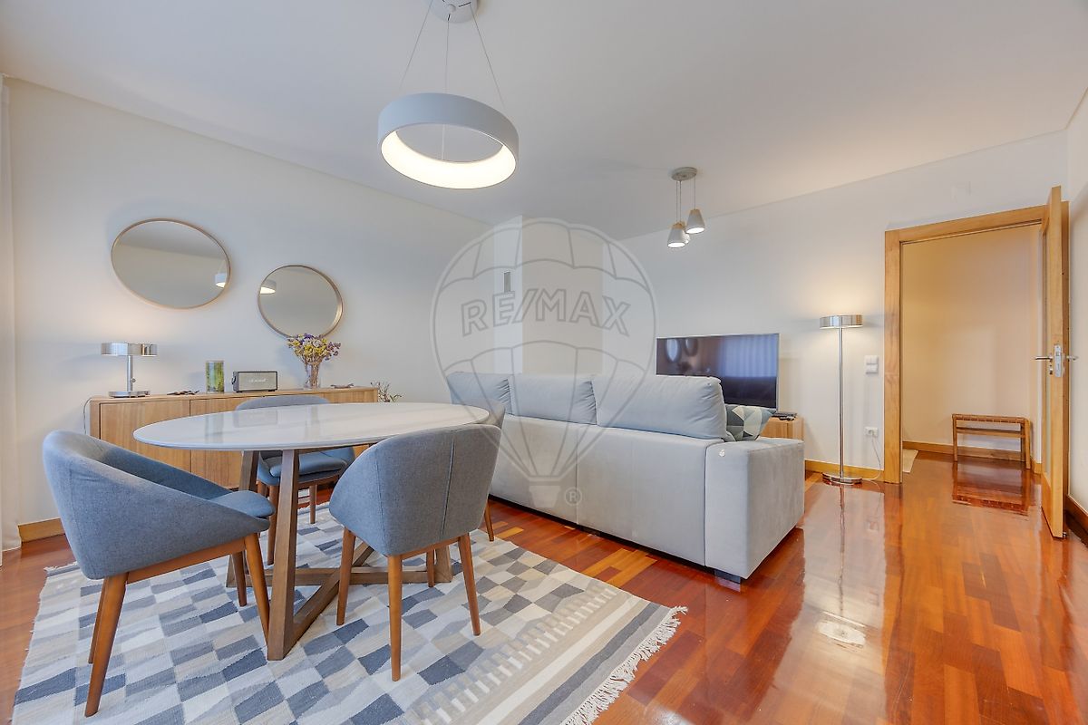 Apartamento T1 à venda em Águas Santas, Maia — foto 9