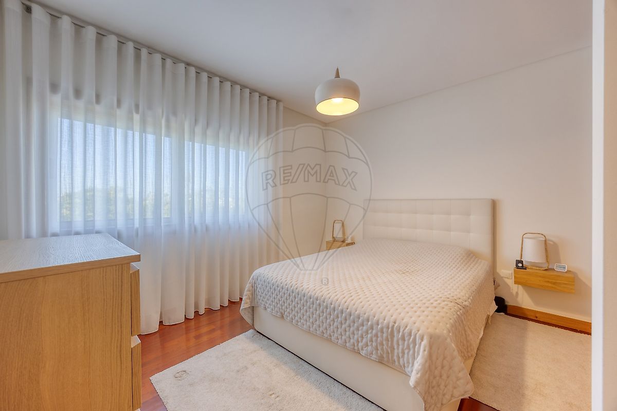 Apartamento T1 à venda em Águas Santas, Maia — foto 17
