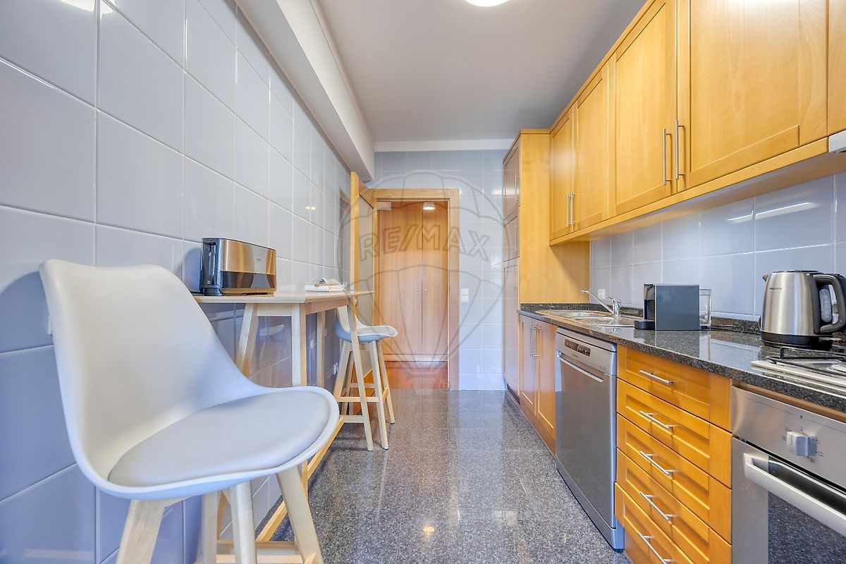 Apartamento T1 à venda em Águas Santas, Maia — foto 12