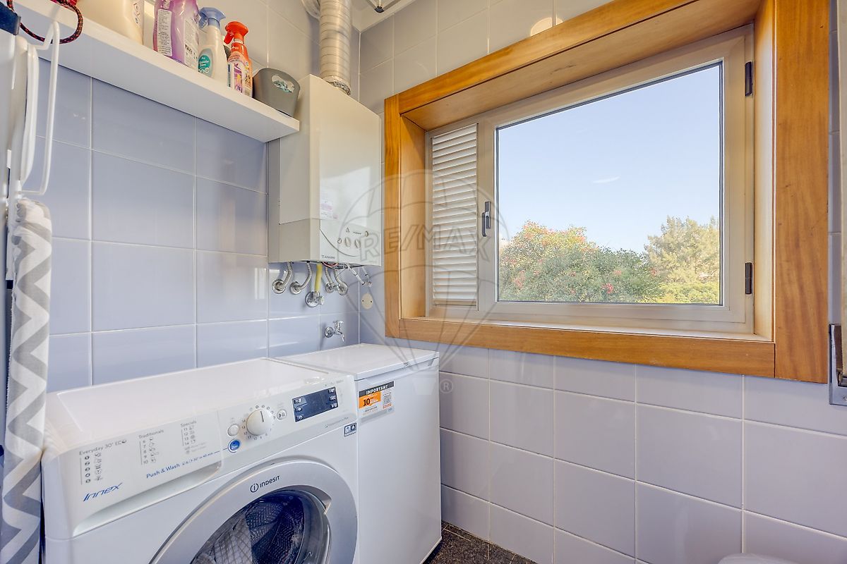 Apartamento T1 à venda em Águas Santas, Maia — foto 11