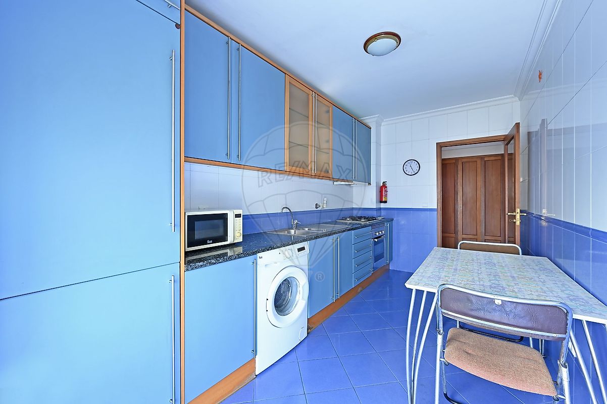 Apartamento T1 à venda em Ermesinde, Valongo — foto 16