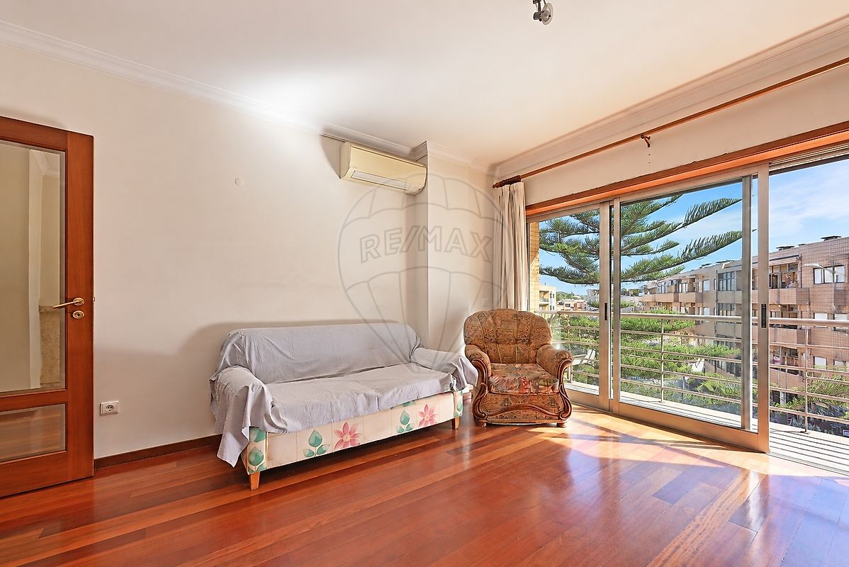 Apartamento T1 à venda em Ermesinde, Valongo — foto 6