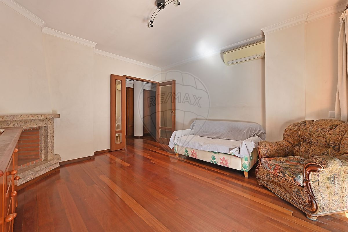 Apartamento T1 à venda em Ermesinde, Valongo — foto 10