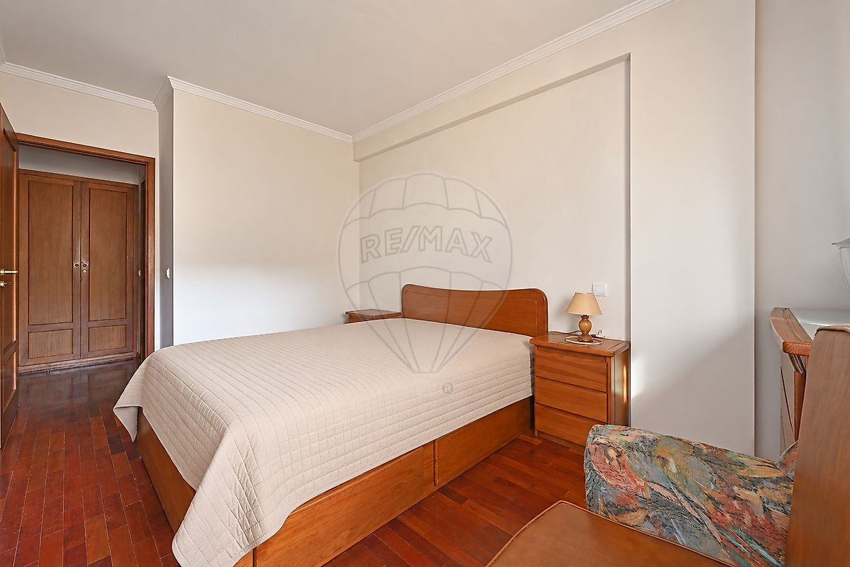 Apartamento T1 à venda em Ermesinde, Valongo — foto 18
