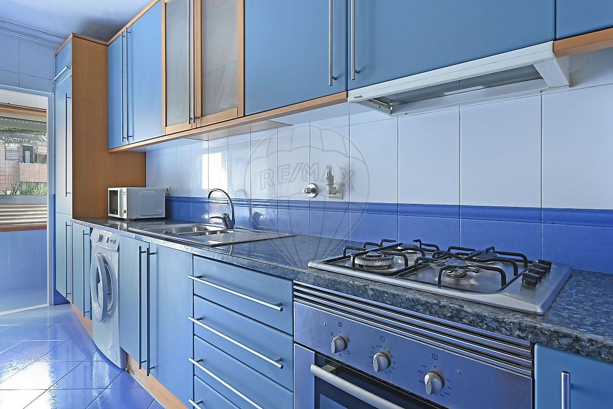 Apartamento T1 à venda em Ermesinde, Valongo — foto 12