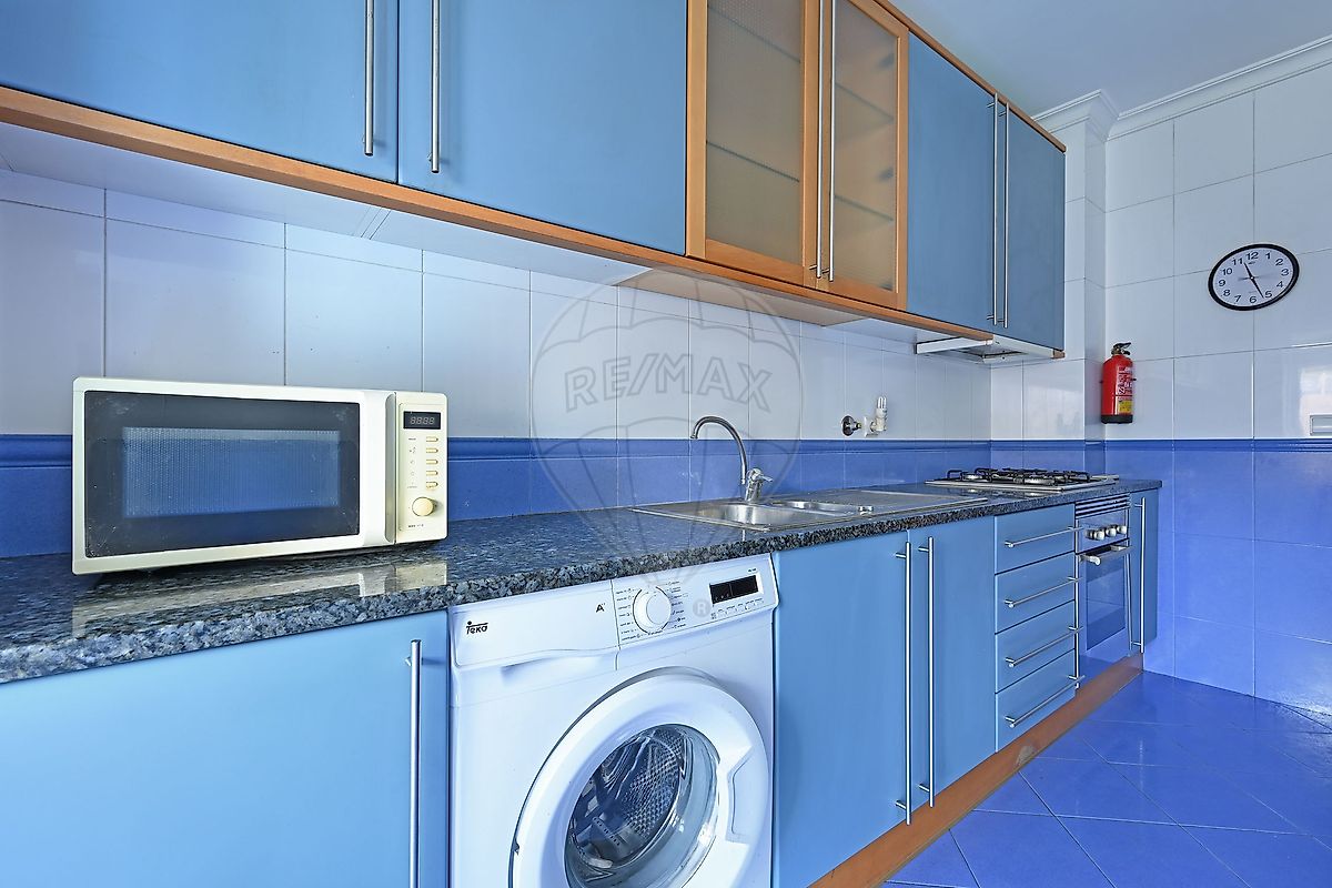 Apartamento T1 à venda em Ermesinde, Valongo — foto 15