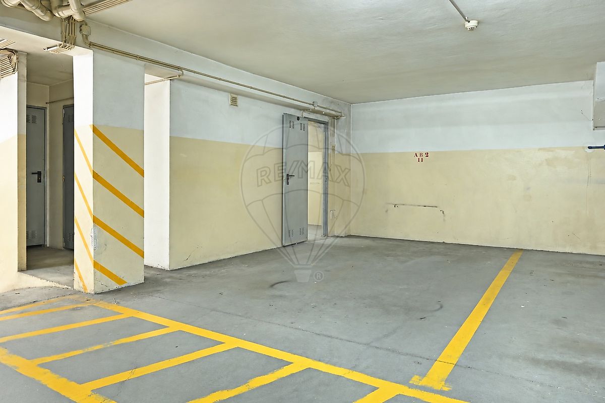 Apartamento T1 à venda em Ermesinde, Valongo — foto 20