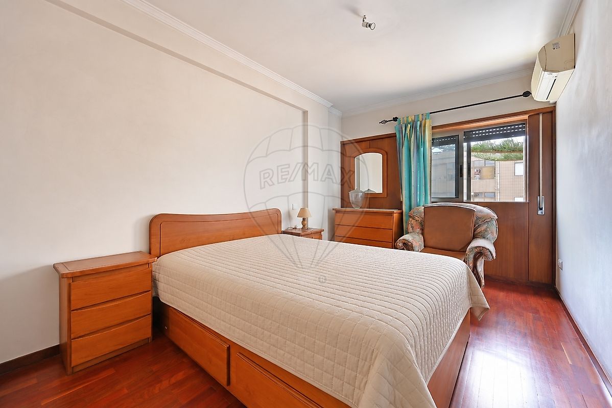 Apartamento T1 à venda em Ermesinde, Valongo — foto 17
