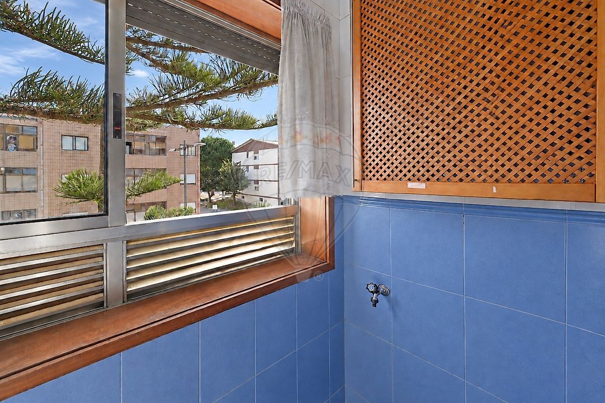 Apartamento T1 à venda em Ermesinde, Valongo — foto 14