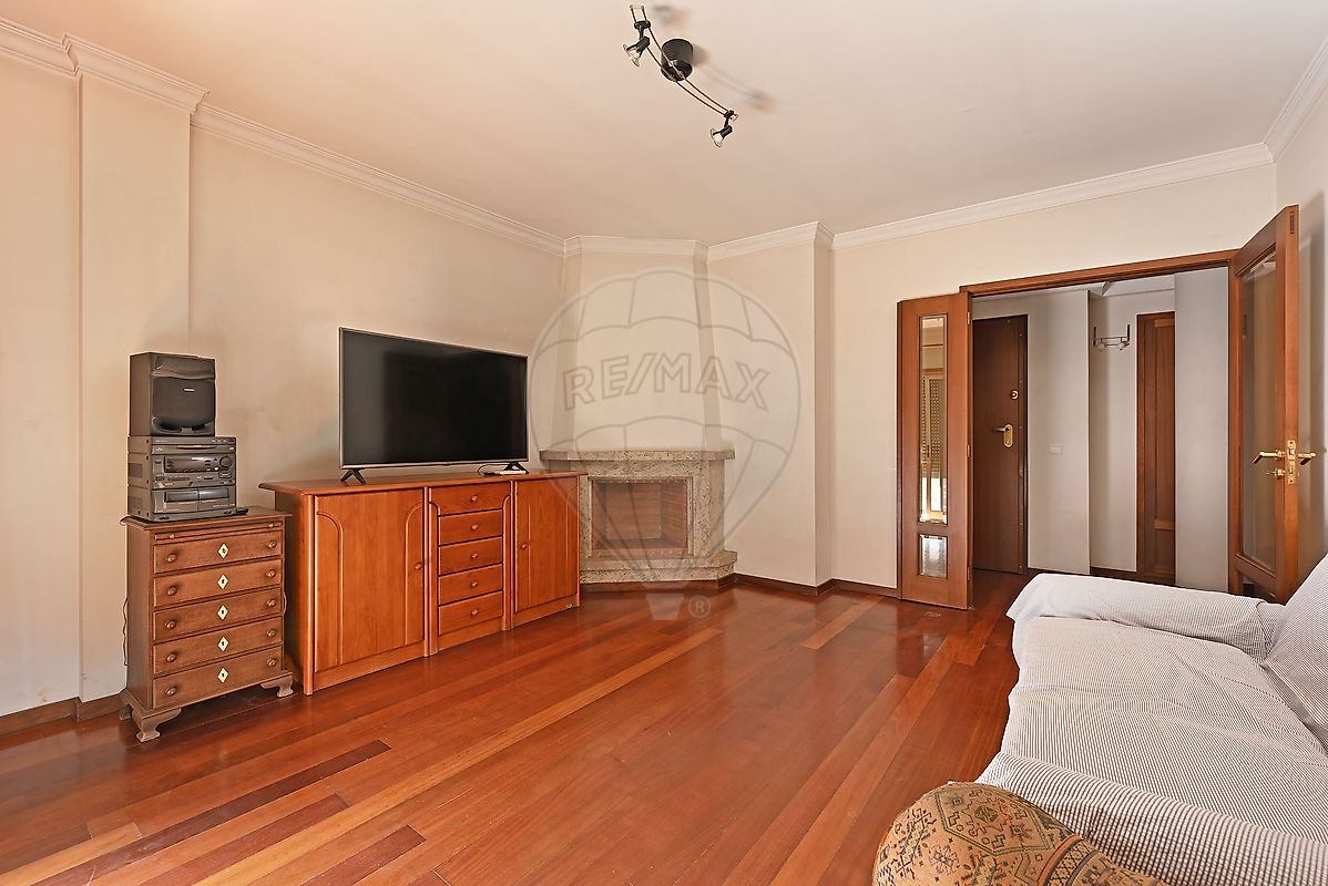 Apartamento T1 à venda em Ermesinde, Valongo — foto 9