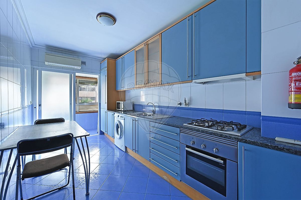 Apartamento T1 à venda em Ermesinde, Valongo — foto 11
