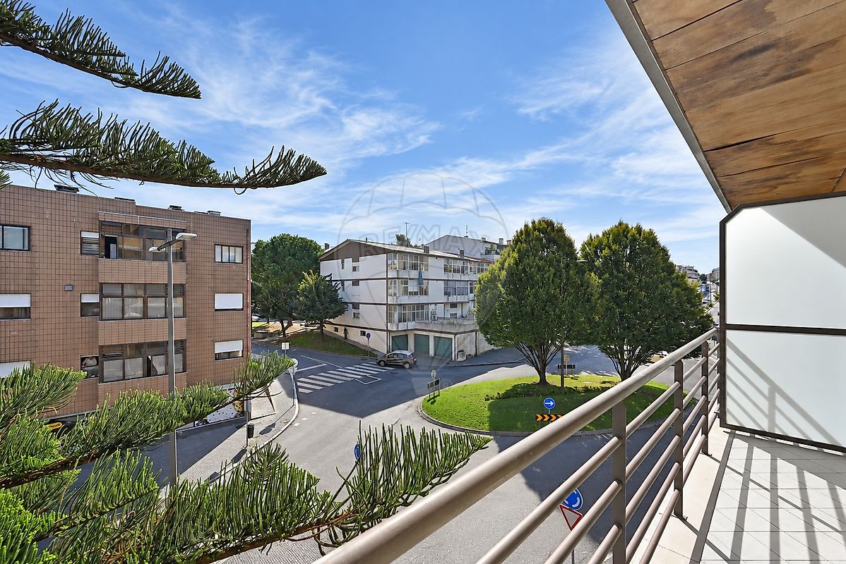 Apartamento T1 à venda em Ermesinde, Valongo — foto 8