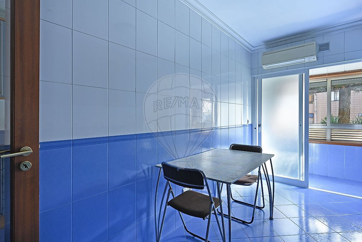 Apartamento T1 à venda em Ermesinde, Valongo — foto 13