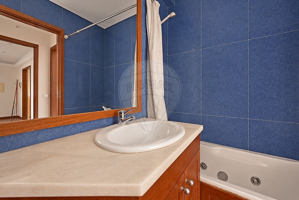 Apartamento T1 à venda em Ermesinde, Valongo — foto 19