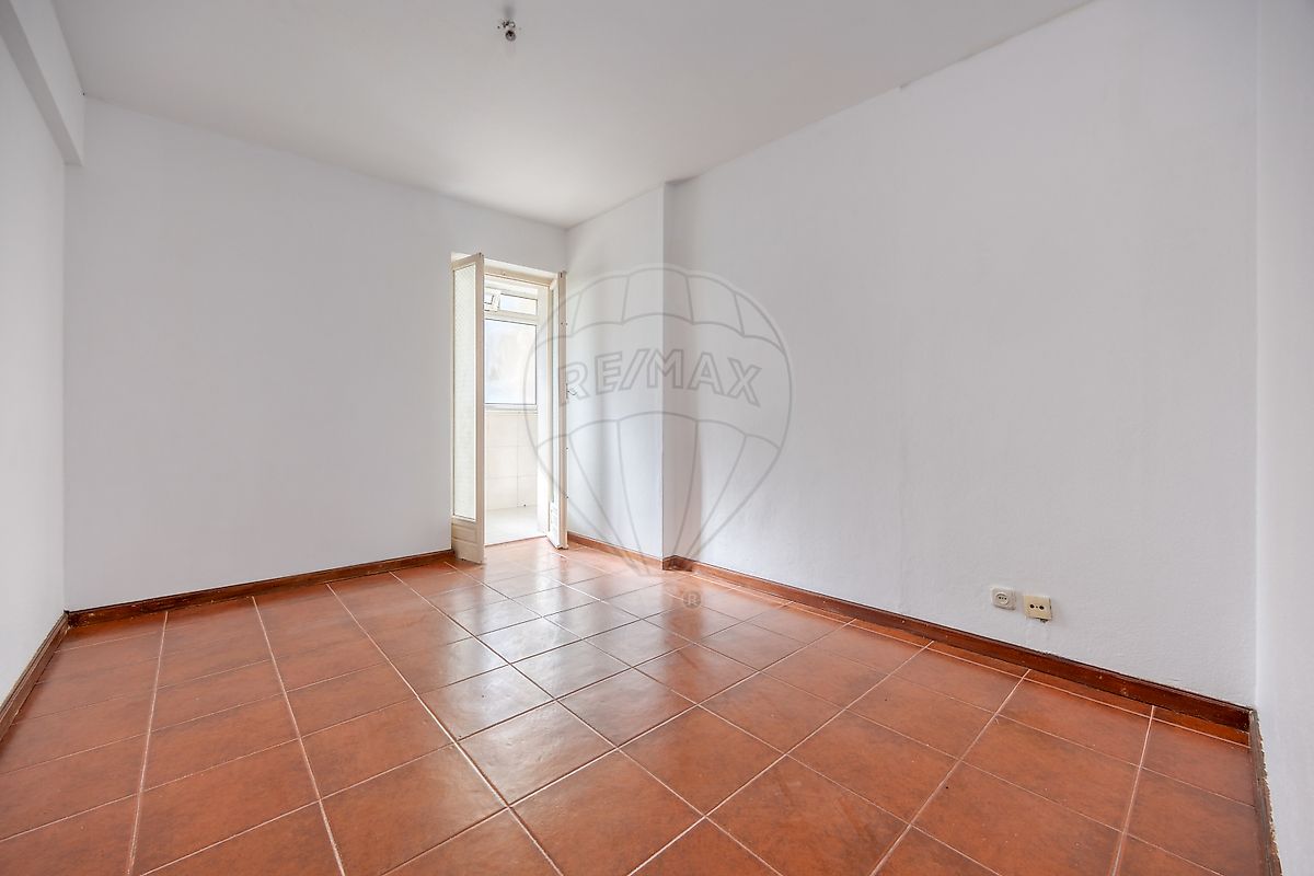 Apartamento T2 à venda em Matosinhos e Leça da Palmeira, Matosinhos — foto 5