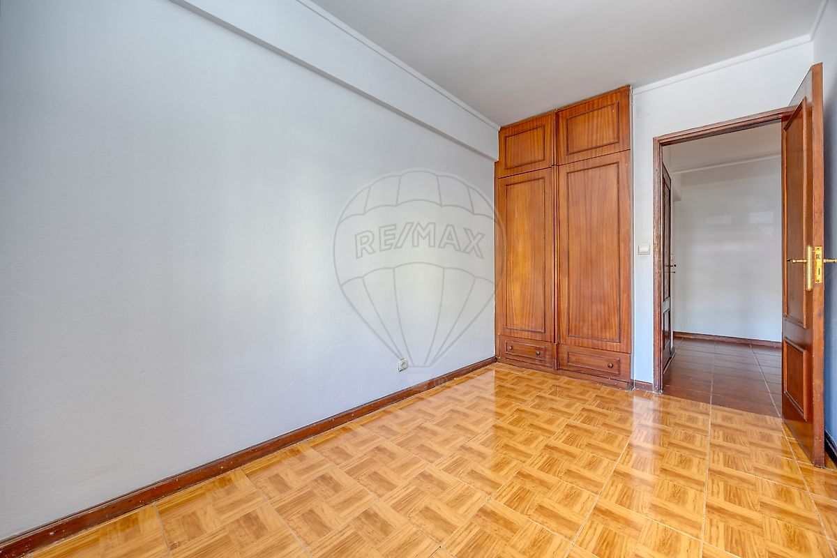 Apartamento T2 à venda em Matosinhos e Leça da Palmeira, Matosinhos — foto 16