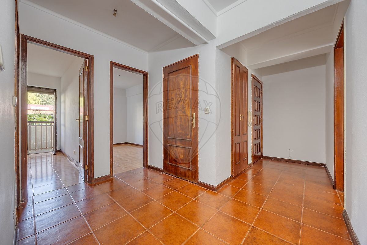 Apartamento T2 à venda em Matosinhos e Leça da Palmeira, Matosinhos — foto 11