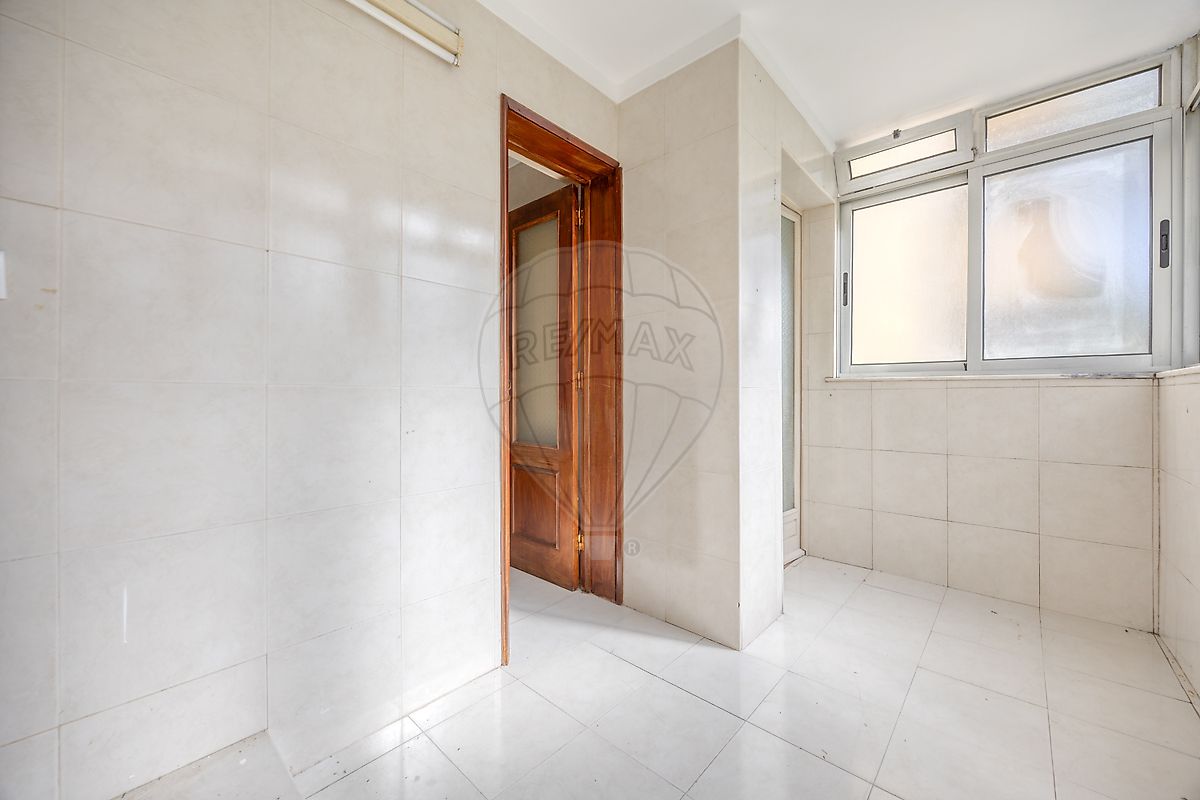 Apartamento T2 à venda em Matosinhos e Leça da Palmeira, Matosinhos — foto 10