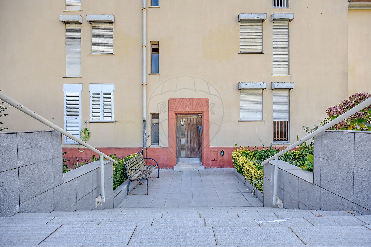 Apartamento T2 à venda em Matosinhos e Leça da Palmeira, Matosinhos — foto 3