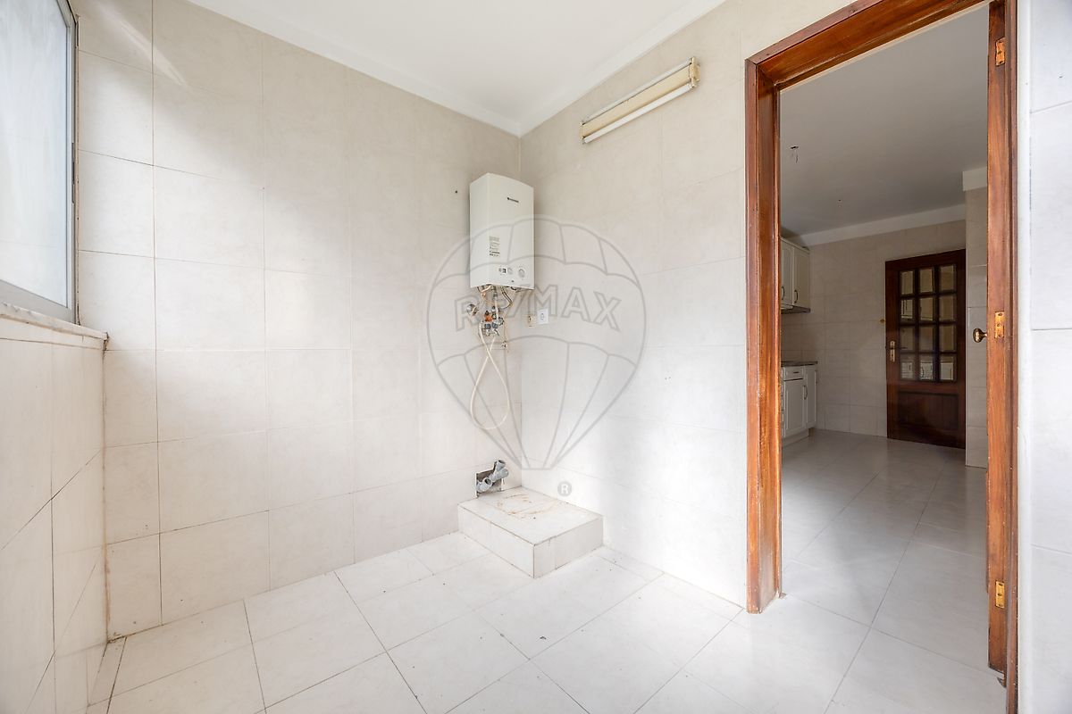 Apartamento T2 à venda em Matosinhos e Leça da Palmeira, Matosinhos — foto 9