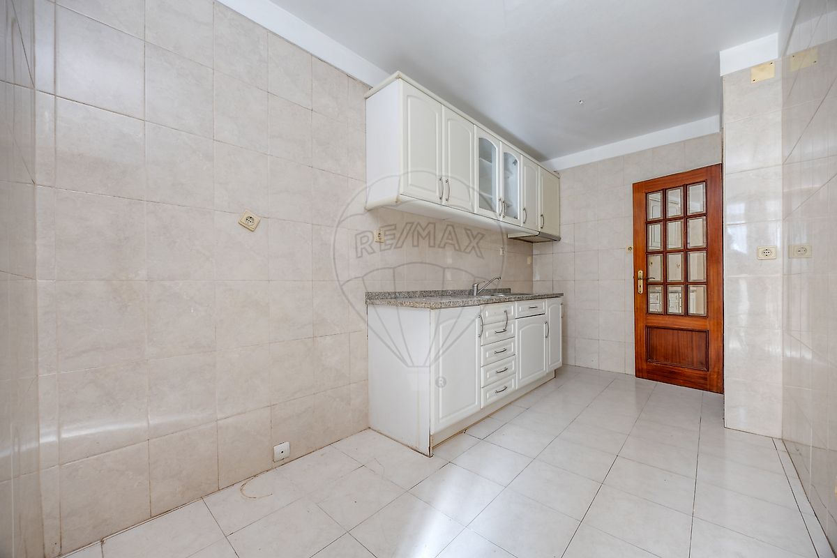Apartamento T2 à venda em Matosinhos e Leça da Palmeira, Matosinhos — foto 8