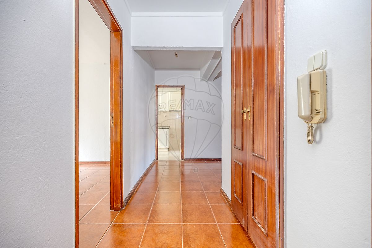 Apartamento T2 à venda em Matosinhos e Leça da Palmeira, Matosinhos — foto 4
