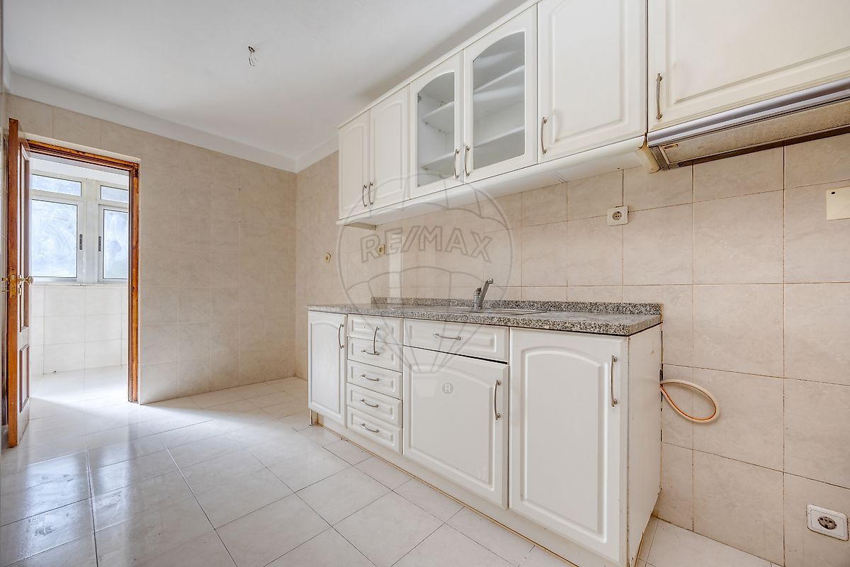Apartamento T2 à venda em Matosinhos e Leça da Palmeira, Matosinhos — foto 7
