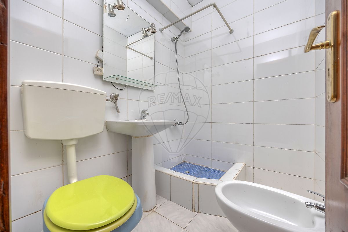 Apartamento T2 à venda em Matosinhos e Leça da Palmeira, Matosinhos — foto 14