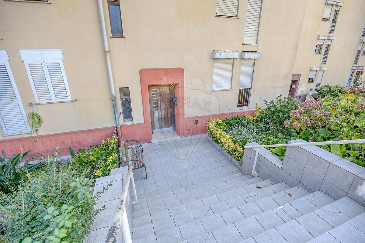 Apartamento T2 à venda em Matosinhos e Leça da Palmeira, Matosinhos — foto 2