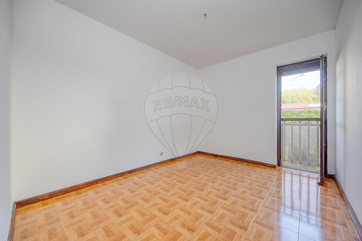 Apartamento T2 à venda em Matosinhos e Leça da Palmeira, Matosinhos — foto 12