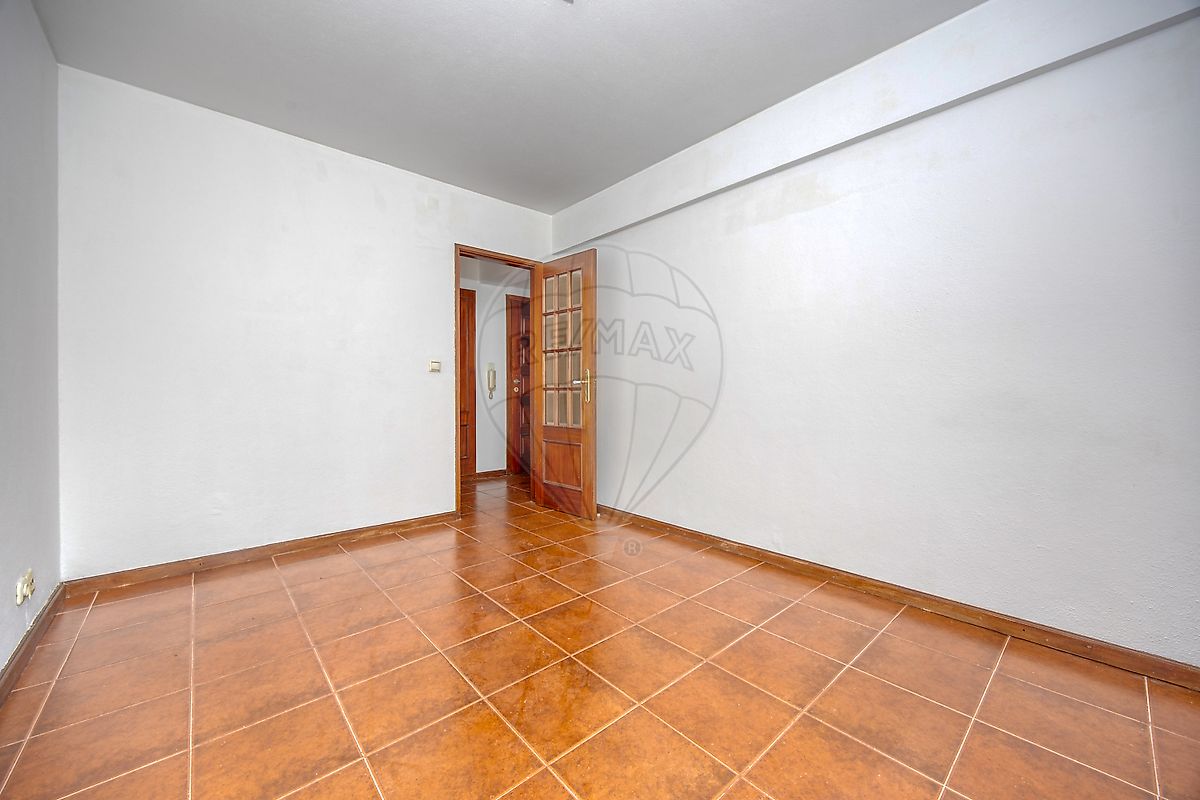 Apartamento T2 à venda em Matosinhos e Leça da Palmeira, Matosinhos — foto 6