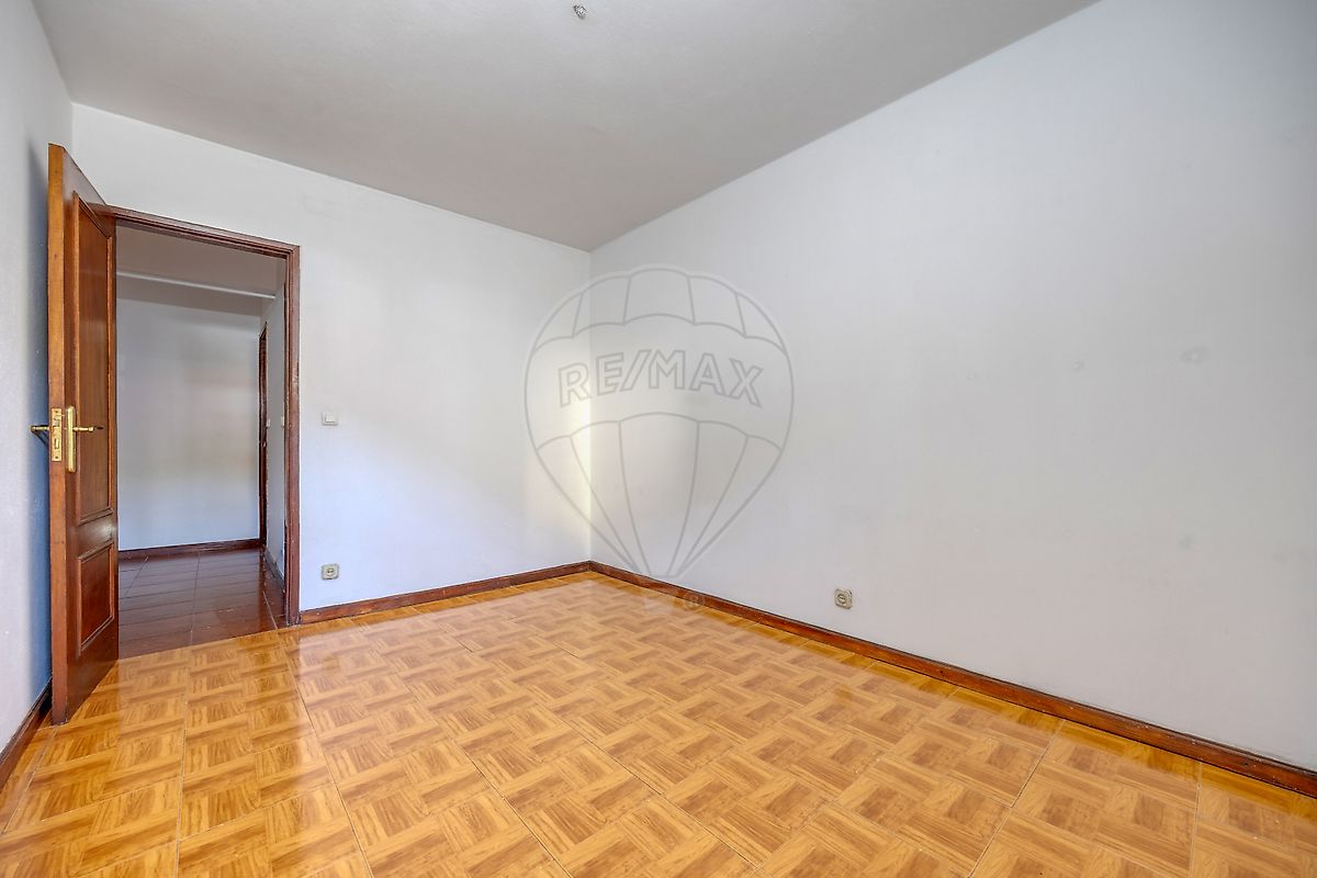 Apartamento T2 à venda em Matosinhos e Leça da Palmeira, Matosinhos — foto 13