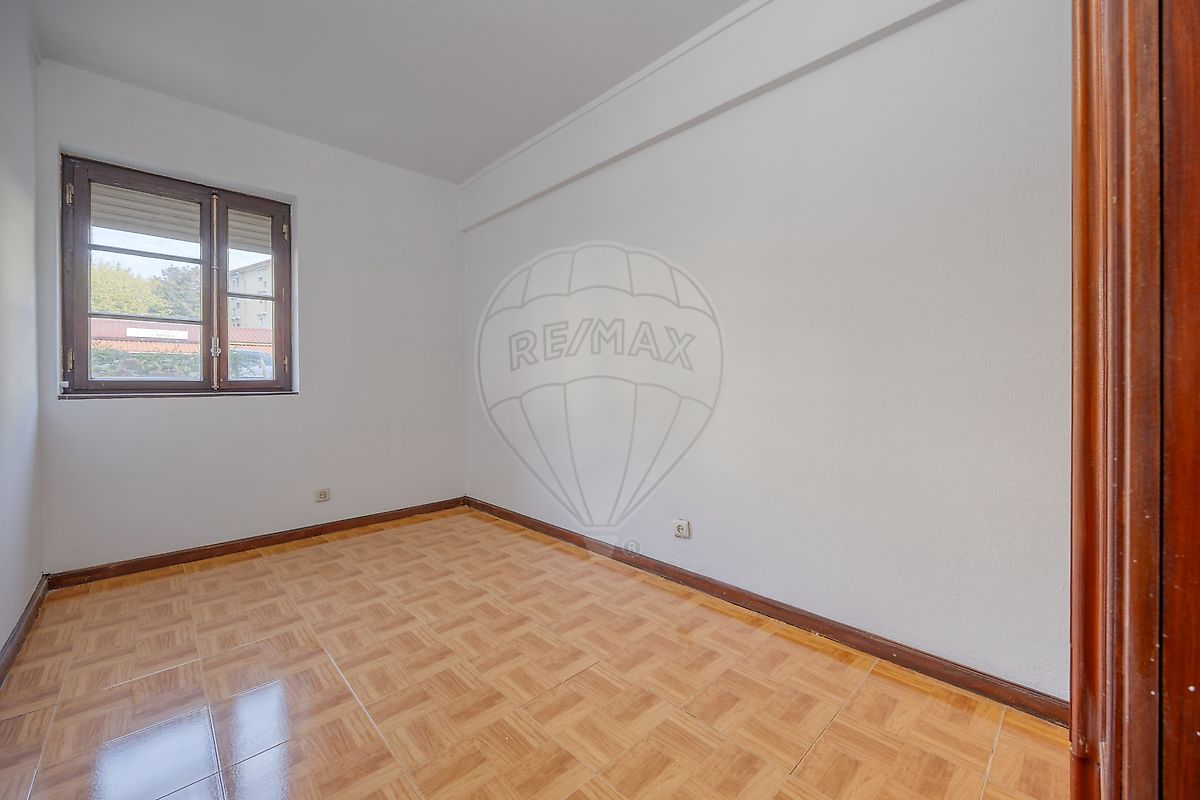 Apartamento T2 à venda em Matosinhos e Leça da Palmeira, Matosinhos — foto 15