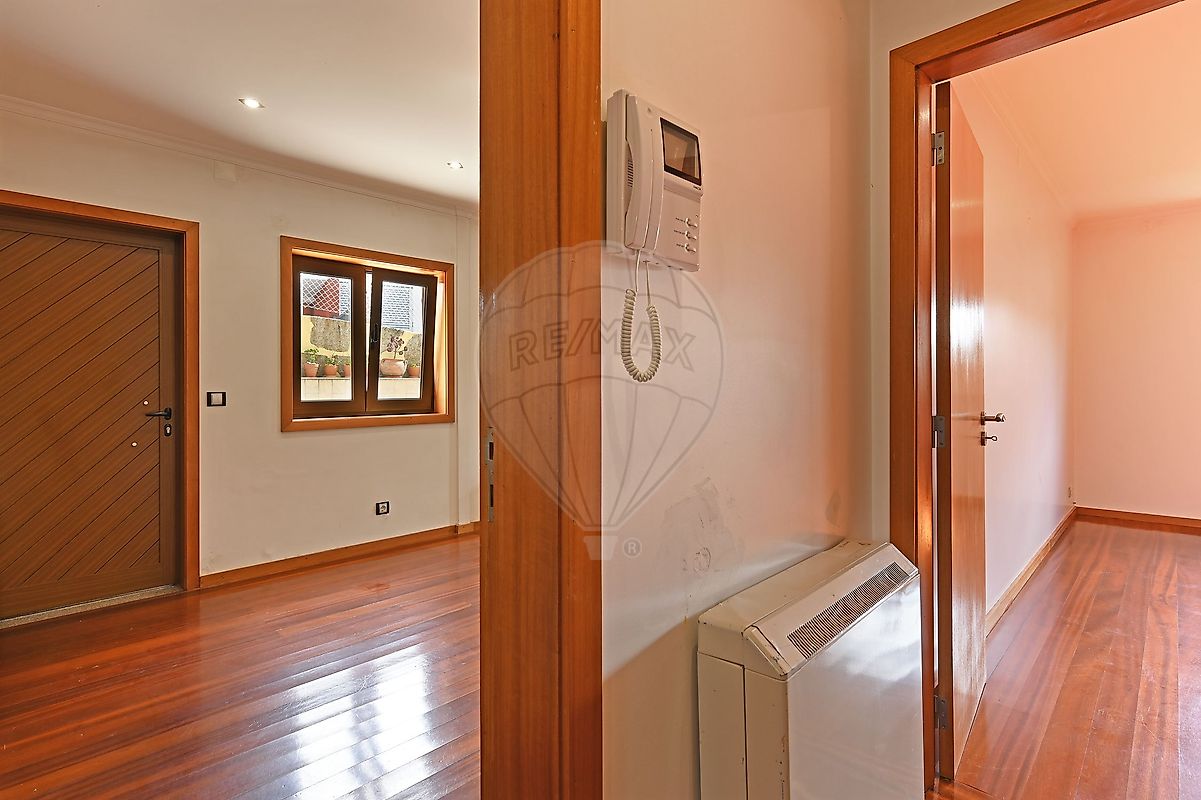 Apartamento T2 à venda em Rio Tinto, Gondomar — foto 8