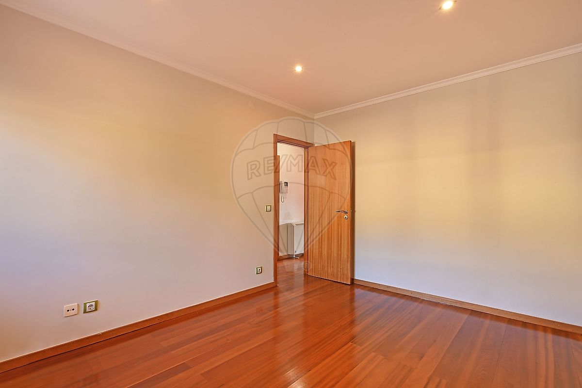 Apartamento T2 à venda em Rio Tinto, Gondomar — foto 13