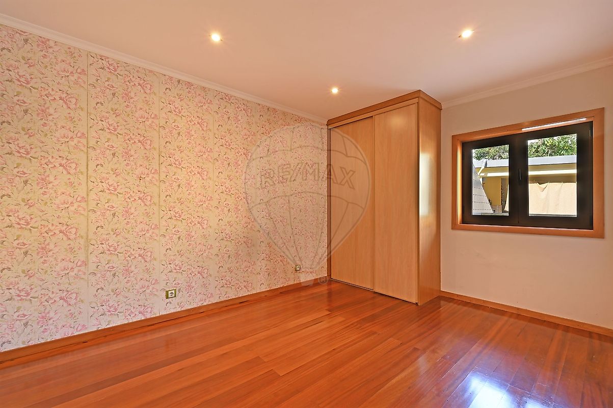 Apartamento T2 à venda em Rio Tinto, Gondomar — foto 14