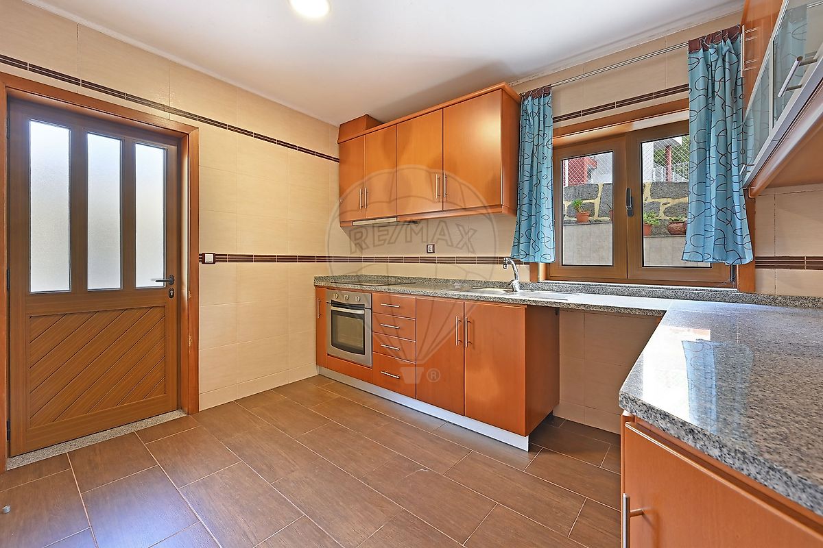 Apartamento T2 à venda em Rio Tinto, Gondomar — foto 20