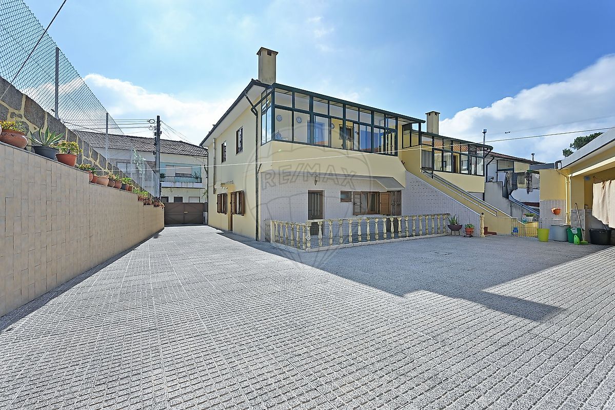 Apartamento T2 à venda em Rio Tinto, Gondomar — foto 25